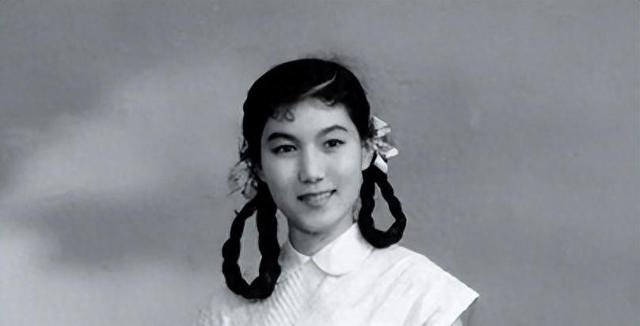 “丑娘”张少华:人丑心更丑,年轻时做下恶事,晚年孤独终生