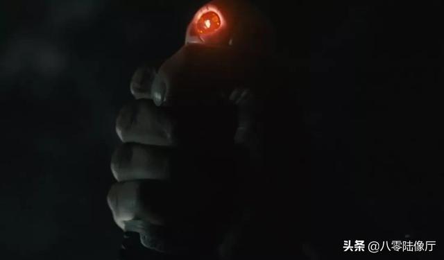 美少女与变态杀人狂灵魂互换,血浆片加恶搞混搭《砍人快乐》