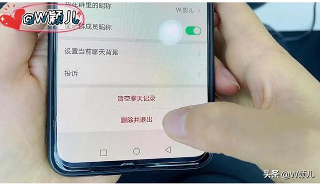 微信好友谁删了你,教你一招不打扰任何好友,快速查出所有僵尸粉