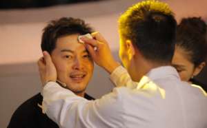 极限挑战暗花(在热播综艺节目极限挑战当中，沙溢去了几期？)