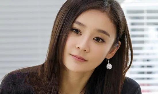 女星选错角色多可怕,高龄演少女,少女挑战绝色,杨紫殷桃都翻车
