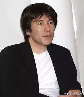 被毒瘾和渣男毁掉的酒井法子:一入毒圈深似海,人生再无回头路