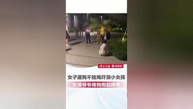 4岁千万网红摆拍被哥哥绊倒摔哭?母亲:我可以比现在多挣10倍!