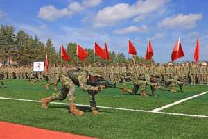 冯惠(要的就是这种激情赛场风云请看→)