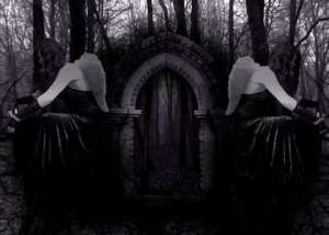 世界三大禁曲(世界三大禁曲不为人知的背后，让人无可自拔？)