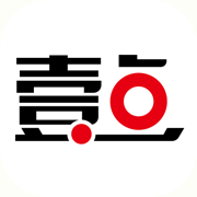 红色经典|《青春之歌》读后感