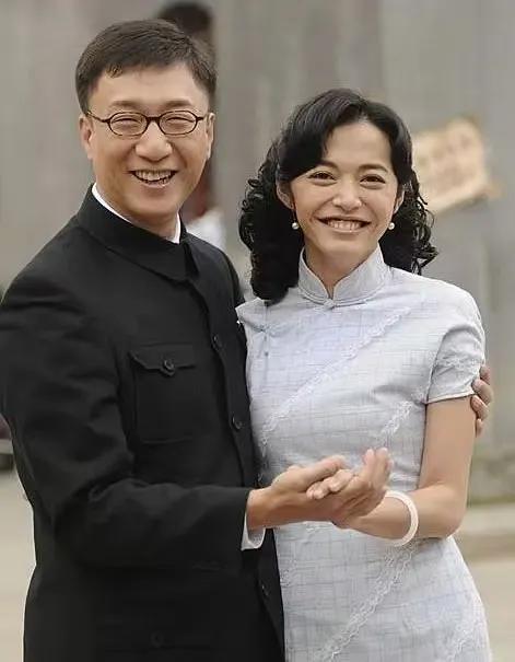 豆瓣9.5,开播16年,《潜伏》硬控两代人