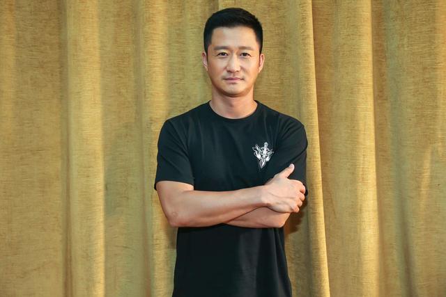吴京为何迟迟不拍《战狼3》?2022年能否如期上映?