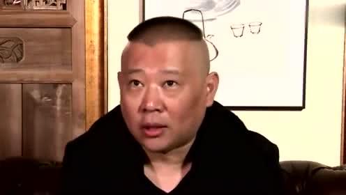 为什么德云社西安相声专场,同行只有一个玉浩探班合影
