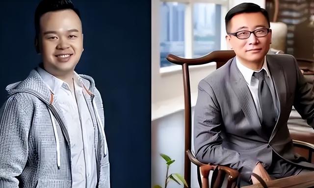 上海39岁富豪被同事下毒,骇人细节流出:永远不要低估人性的恶
