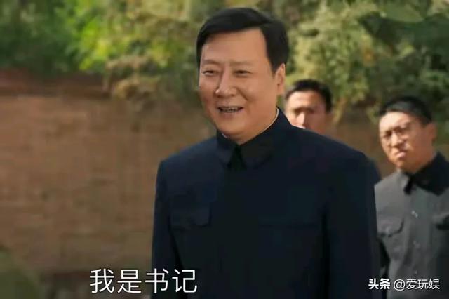 不会演就别演!看完《无所畏惧》韩之通,才知什么是剧