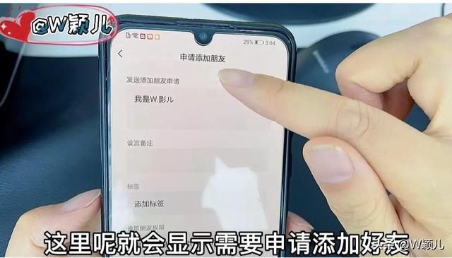 微信好友谁删了你,教你一招不打扰任何好友,快速查出所有僵尸粉