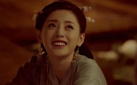 史上最会说情话的皇上齐晟，太子妃怎能不爱上