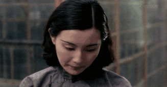 拍《梅艳芳》，吃力不讨好？