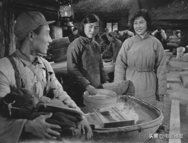 “四大名旦”张瑞芳,一生经历三段婚姻,与严励结婚48年伉俪情深