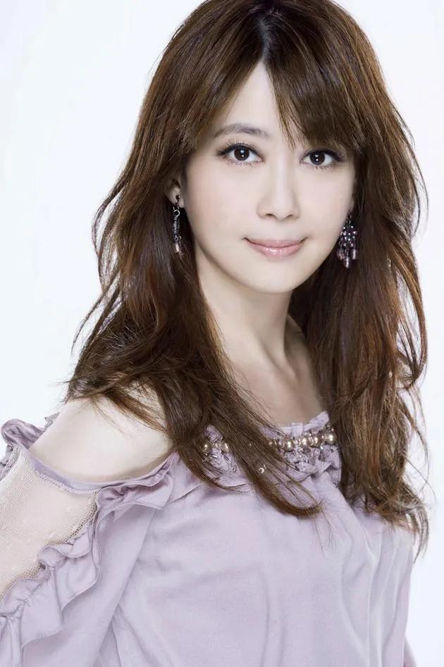 跨界女神张暖雅:荧幕背后的故事,竟如此激励人心?
