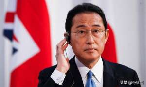 日本后入(英国支持日本“入常”，不到24小时，中方在安理会，对美表示不满)