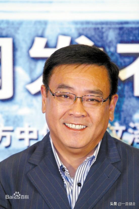 “少林寺”系列之二十七——《三闯少林》