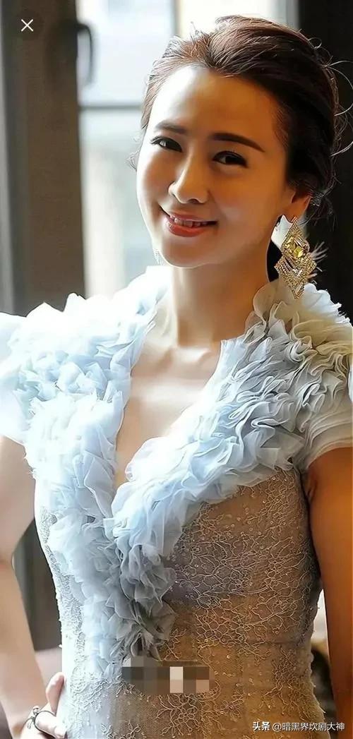 出演过R级作品台湾美女,70后有舒淇等,80后有林雅诗等,来看吧