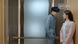难得有一部国产剧,让我笑得这么过瘾