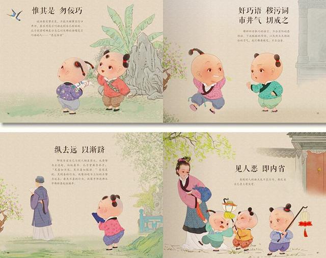 “天才少女”张洗月:婉拒北大,选择清华姚班,她有什么学习秘诀