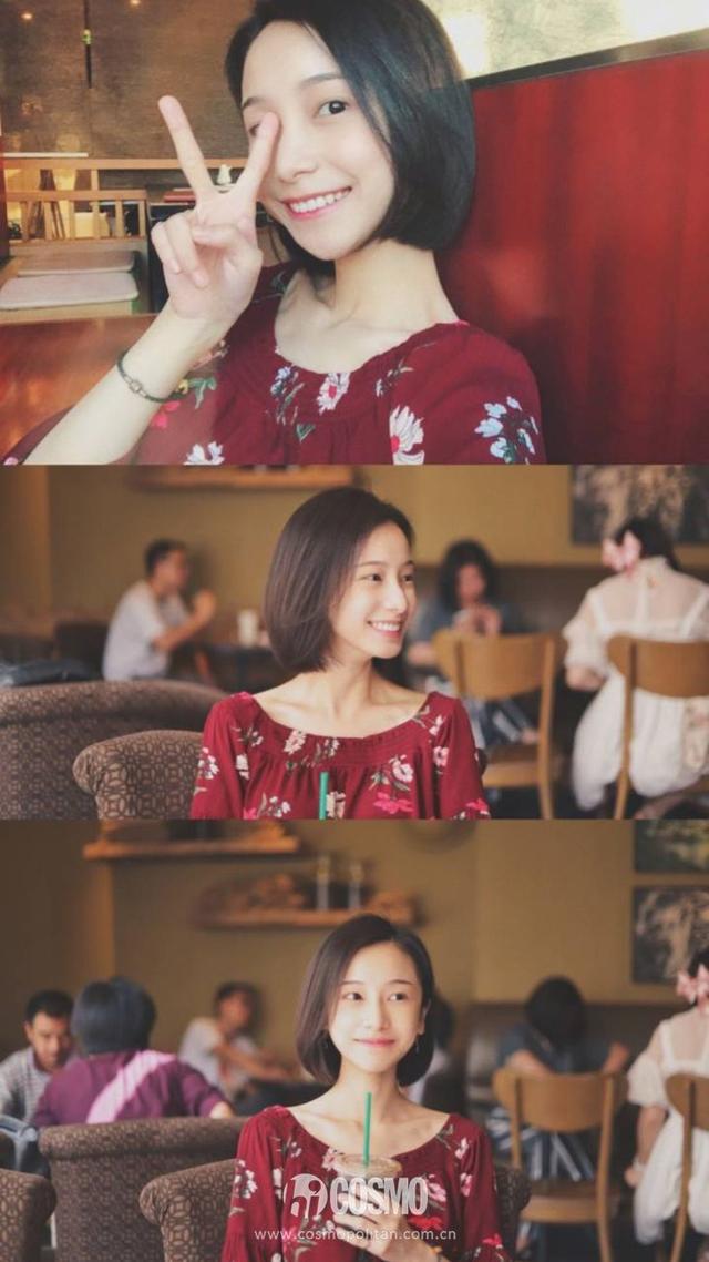 OMG|《举重妖精金福珠》要拍中国版?她俩能超越李圣经吗?