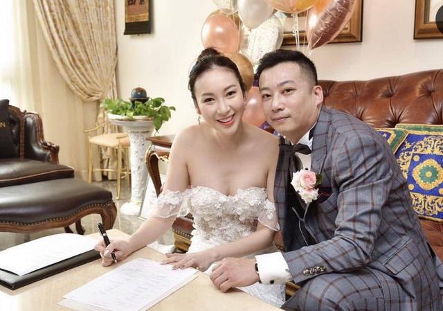 元老级别!《姊妹淘》改朝换代唯有一位屹立不倒,少女变人妻