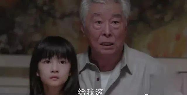 《少年派》:看懂作精王顶男自杀片段,明白养废一个孩子多么简单