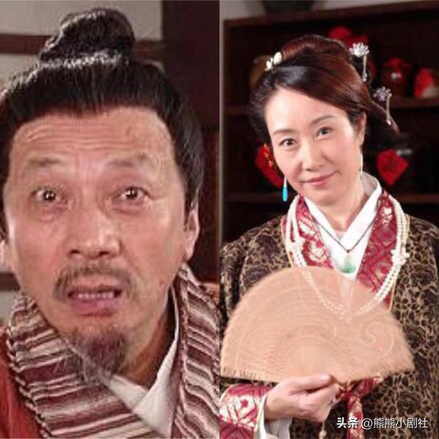 乘龙怪婿#经典重温#第二、三、四部 故事讲述#你还记得吗