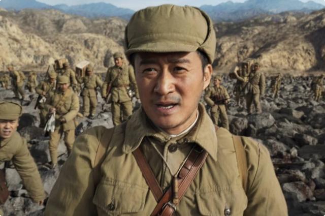 吴京为何迟迟不拍《战狼3》?2022年能否如期上映?