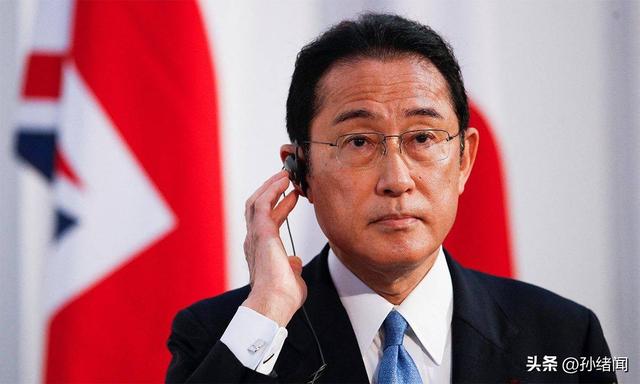 英国支持日本“入常”,不到24小时,中方在安理会,对美表示不满