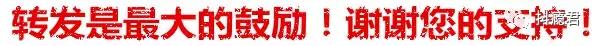 抖音热歌:花桥流水