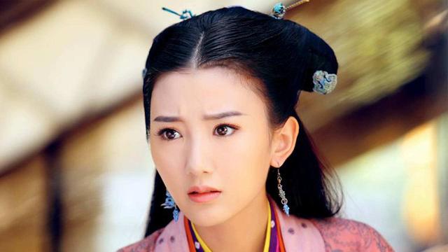 神雕后传:杨过六个儿子威震武林,其中三儿、四儿母亲是郭靖女儿