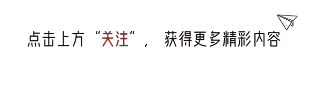 出演过R级作品台湾美女,70后有舒淇等,80后有林雅诗等,来看吧