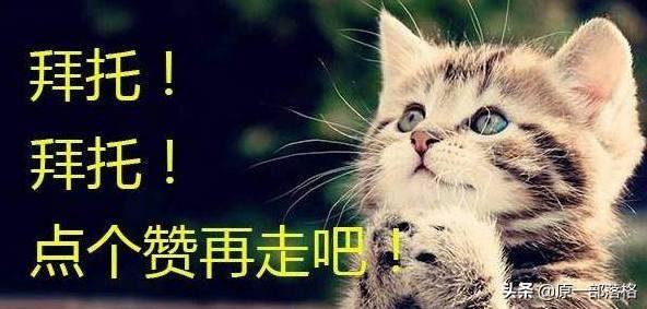 心理测试:突然下雨,你会穿哪件雨衣?测你多久才能结束单身生活