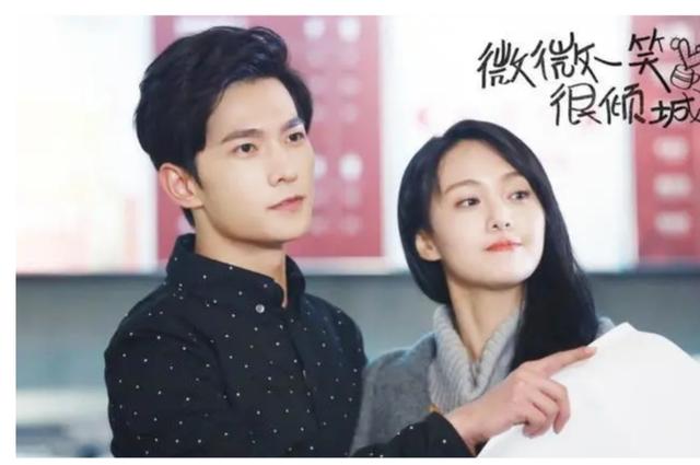 郑爽主演的4部电视剧,这部强制下架,这三部会被下架吗?