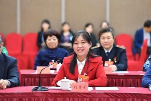 安乐死合法化被热议,人大代表:呼吁是为减少绝症患者临终受罪