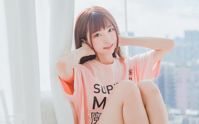 女人说“睡觉吧”暗示什么意思?深度解读与应对策略