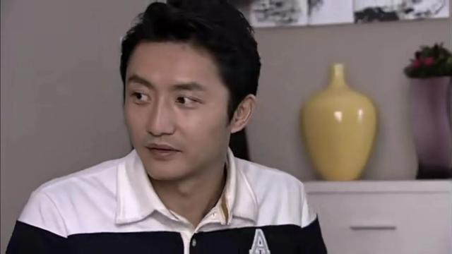 6部适合夫妻一起看的电视剧: 促进夫妻感情的佳作推荐