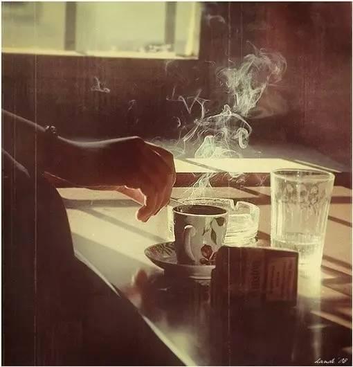 重返十七岁