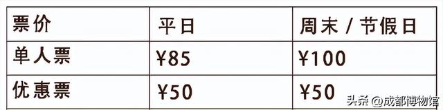 看展丨最爱芭蕾舞女,德加笔下的百态人生