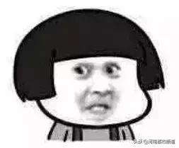 霸道总裁吻戏(苏州小伙化身“霸道总裁”强吻美女，结局……怎么跟电视里不一样？)