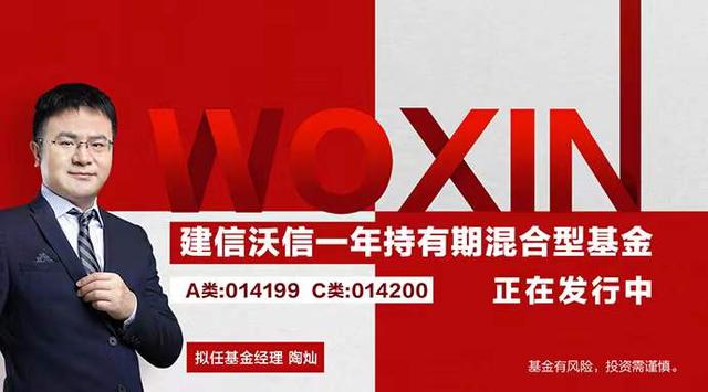 10年年化收益近17%,这位被低估的“火山哥”了解一下?