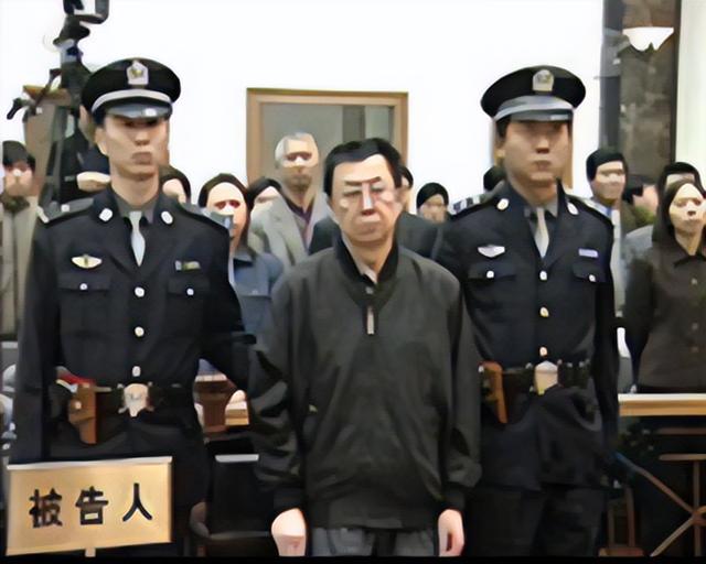 赖昌星曾说如果“二哥”没出事,谁也动不了我,“二哥”是谁?