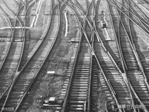 西安道北(「西安往事」道北人托人捎东西)