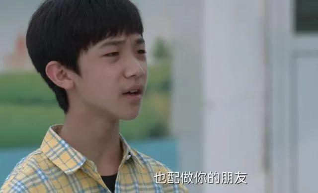 《天才基本法》口碑不佳,但我却被这群小演员迷住了,演得真好