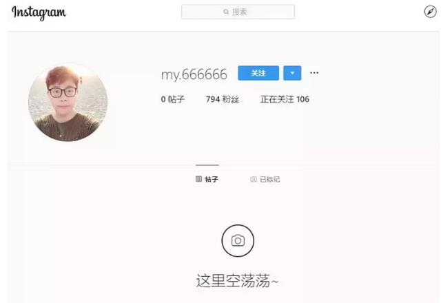 19年被绑架的陆万祯有多壕?道长父亲3.75亿包山头,母亲15家公司