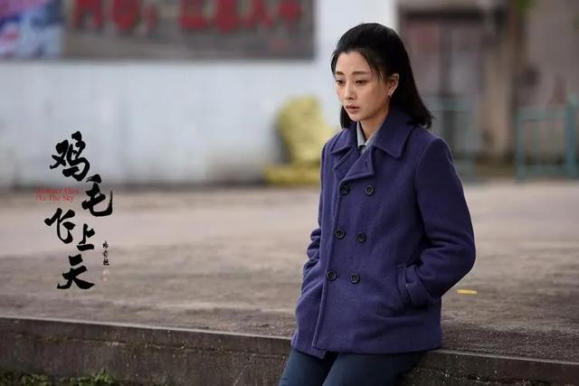 6部适合夫妻一起看的电视剧: 促进夫妻感情的佳作推荐