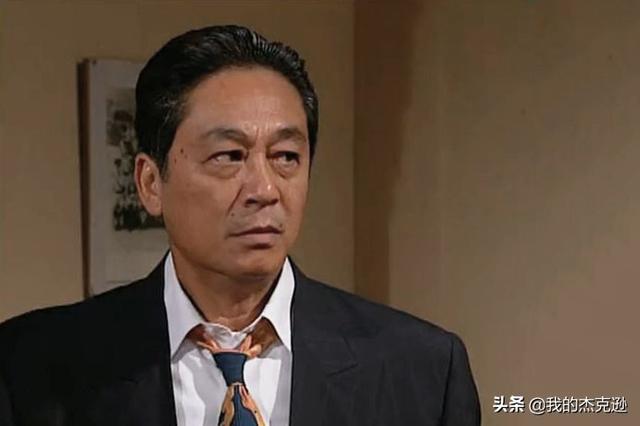 终是意难平,经典《大时代》