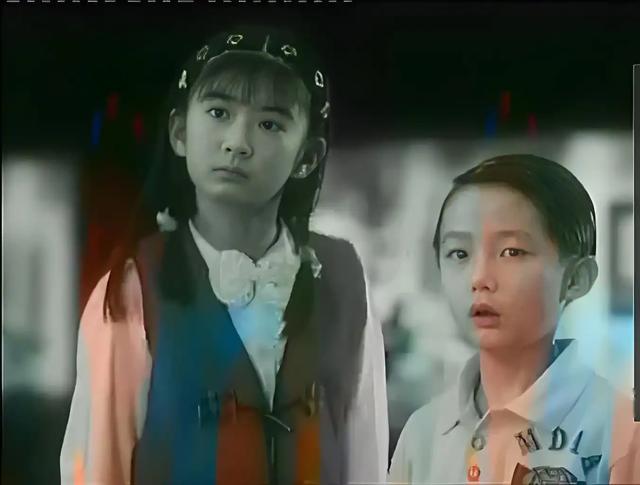80-90年代，我们曾追过的十部“儿童不宜”的电影，有没有被吓到